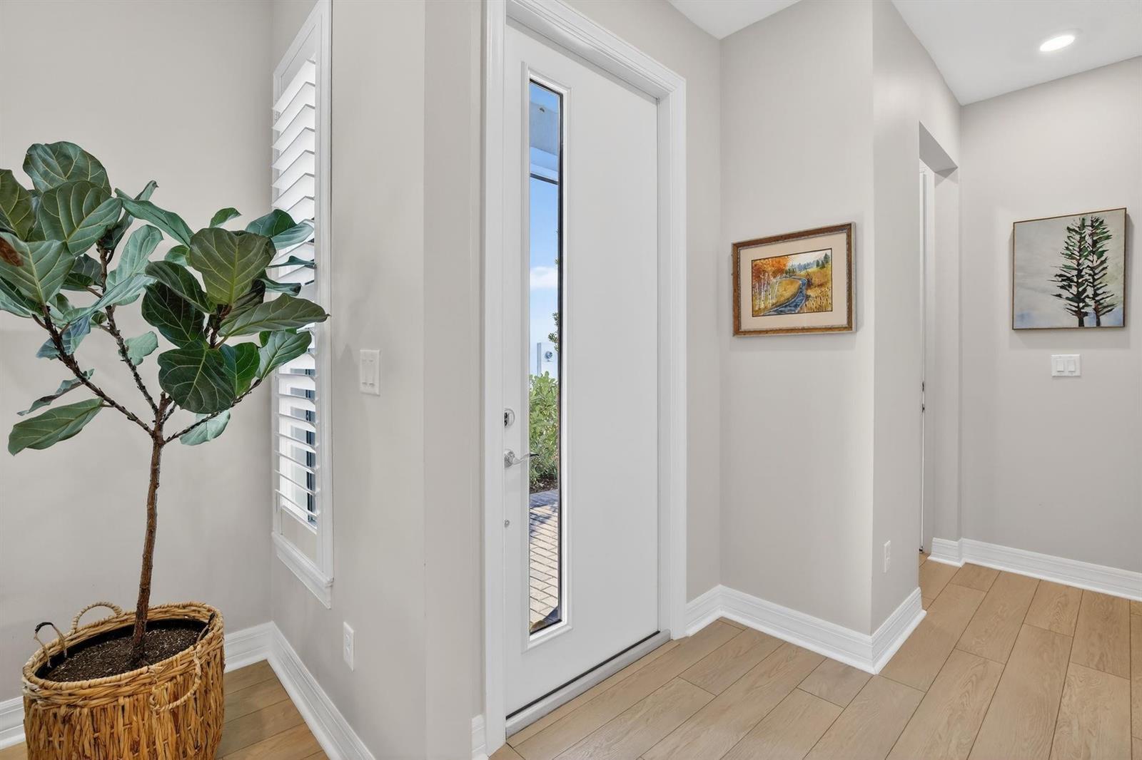770 NW 82nd Terrace, Plantation FL 33324 photo 3