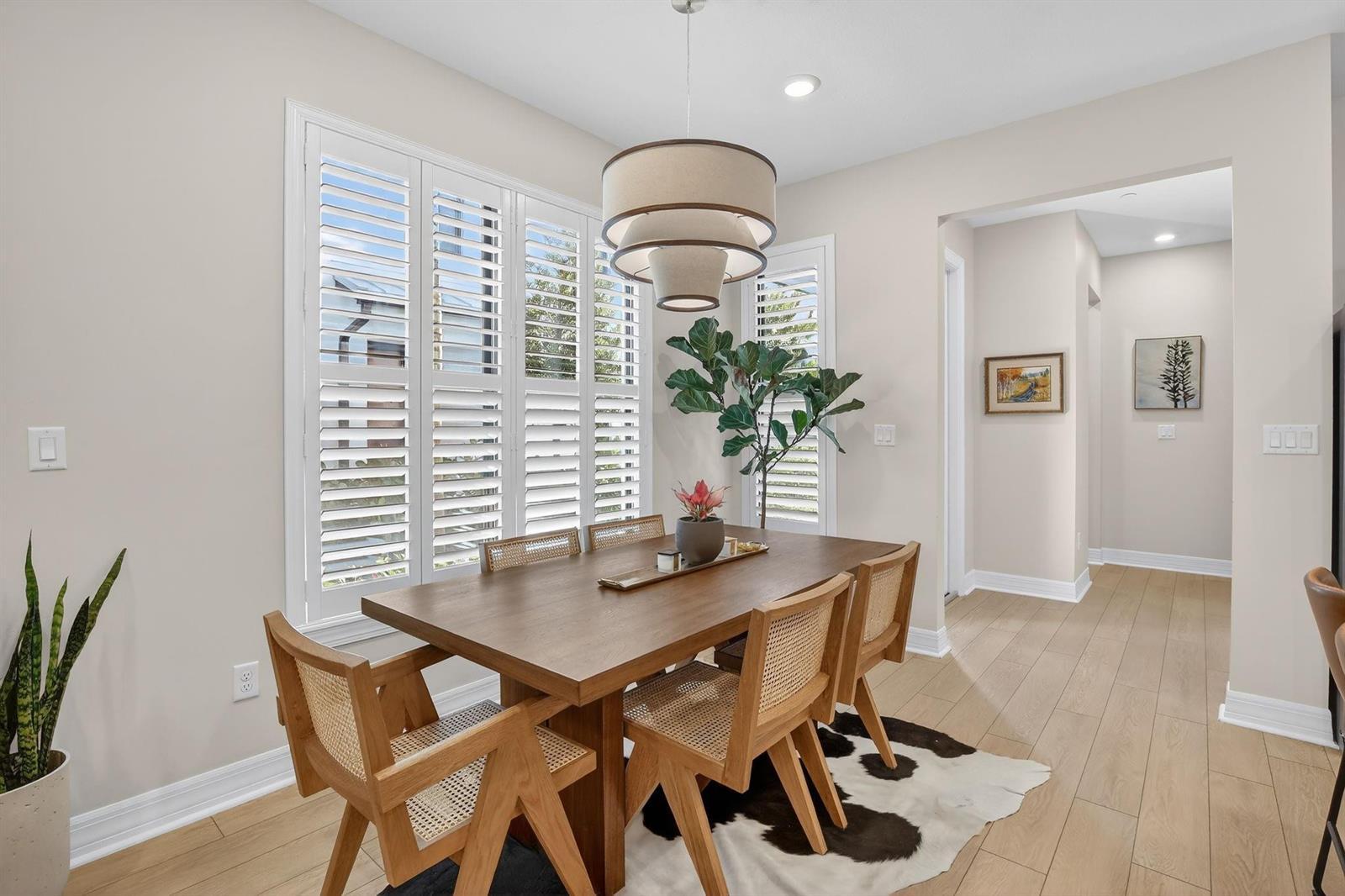 770 NW 82nd Terrace, Plantation FL 33324 photo 4