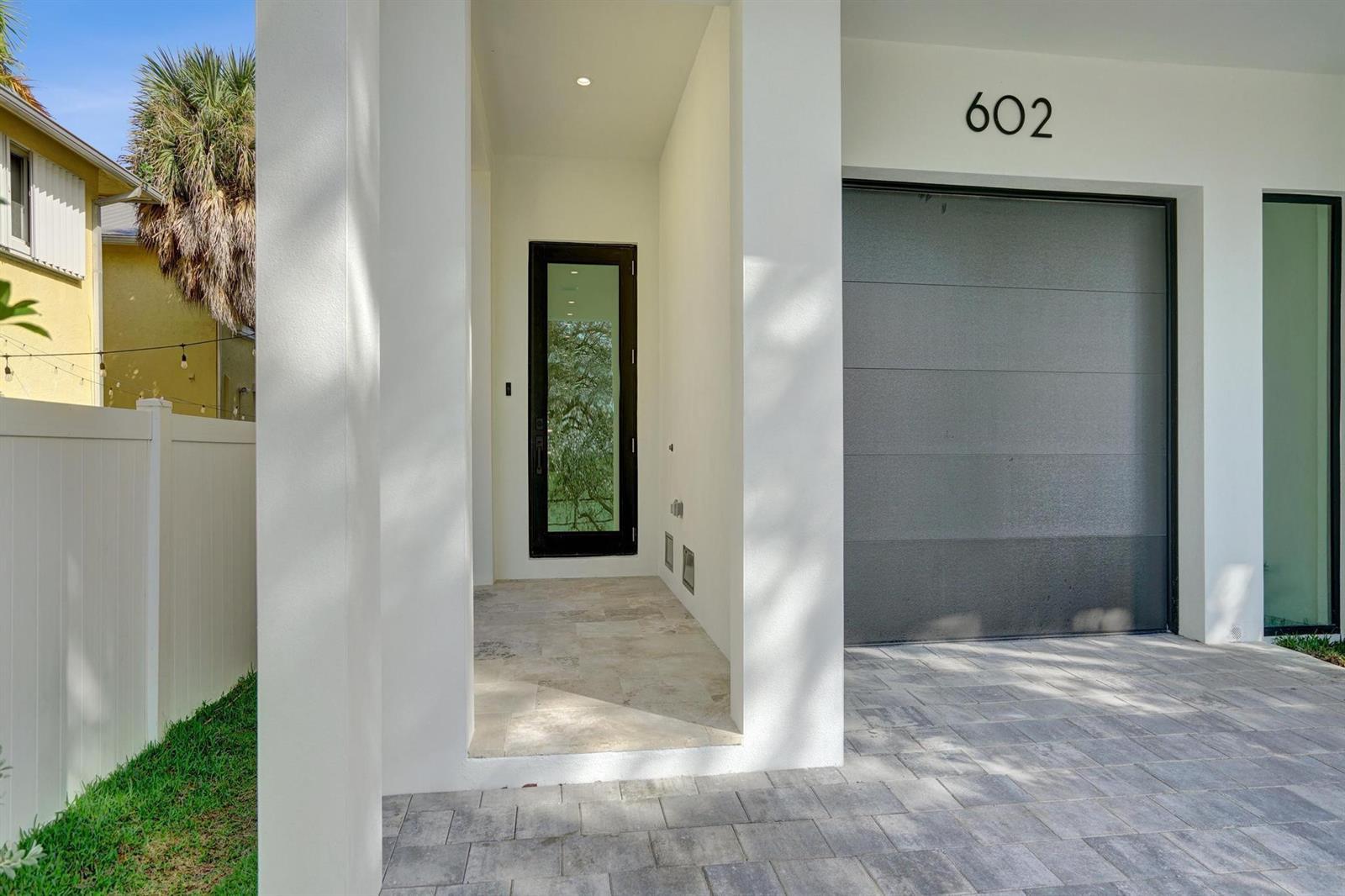602 SW 7th Avenue, Fort Lauderdale FL 33315 photo 5