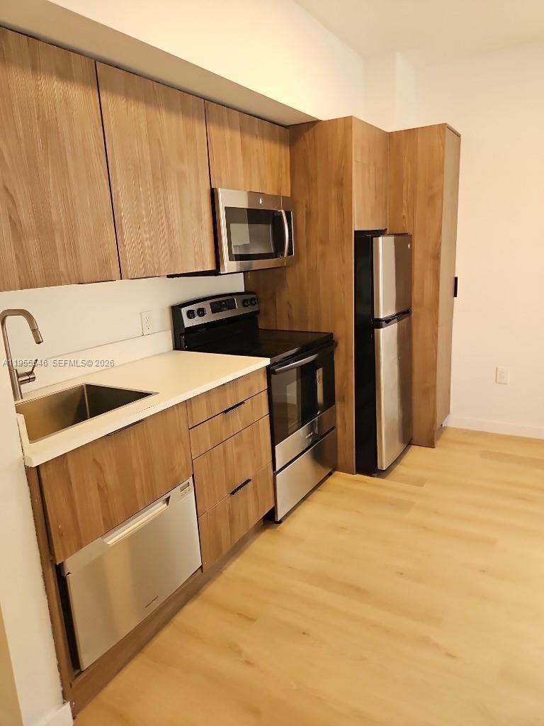 557 Michigan Ave, Miami Beach FL 33139