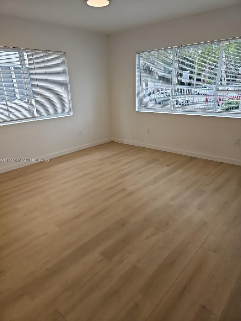 557 Michigan Ave, Miami Beach FL 33139 photo 4