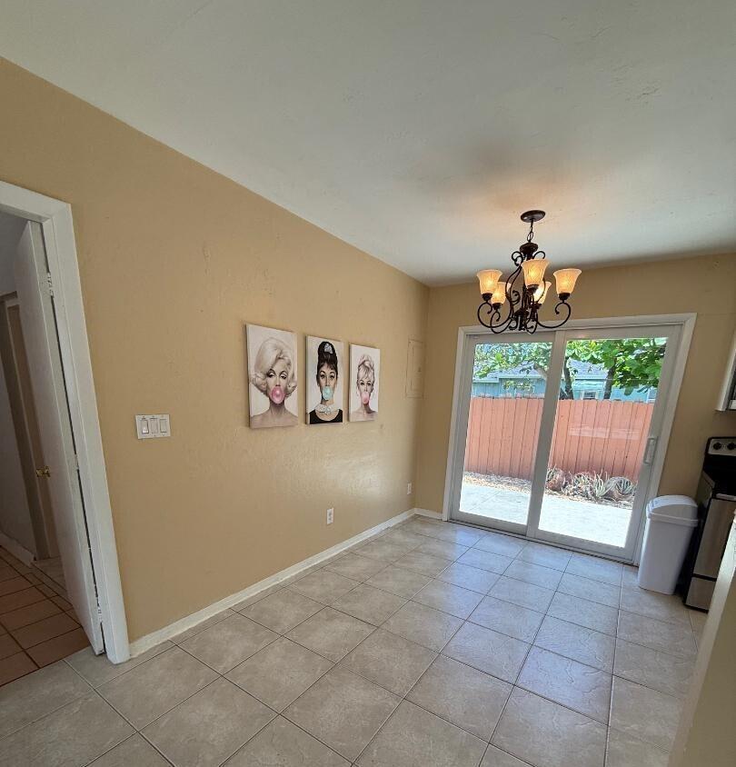 2616 NE 9th Terrace, Wilton Manors FL 33334 photo 5