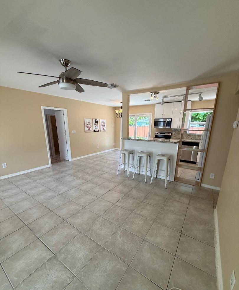2616 NE 9th Terrace, Wilton Manors FL 33334 photo 4
