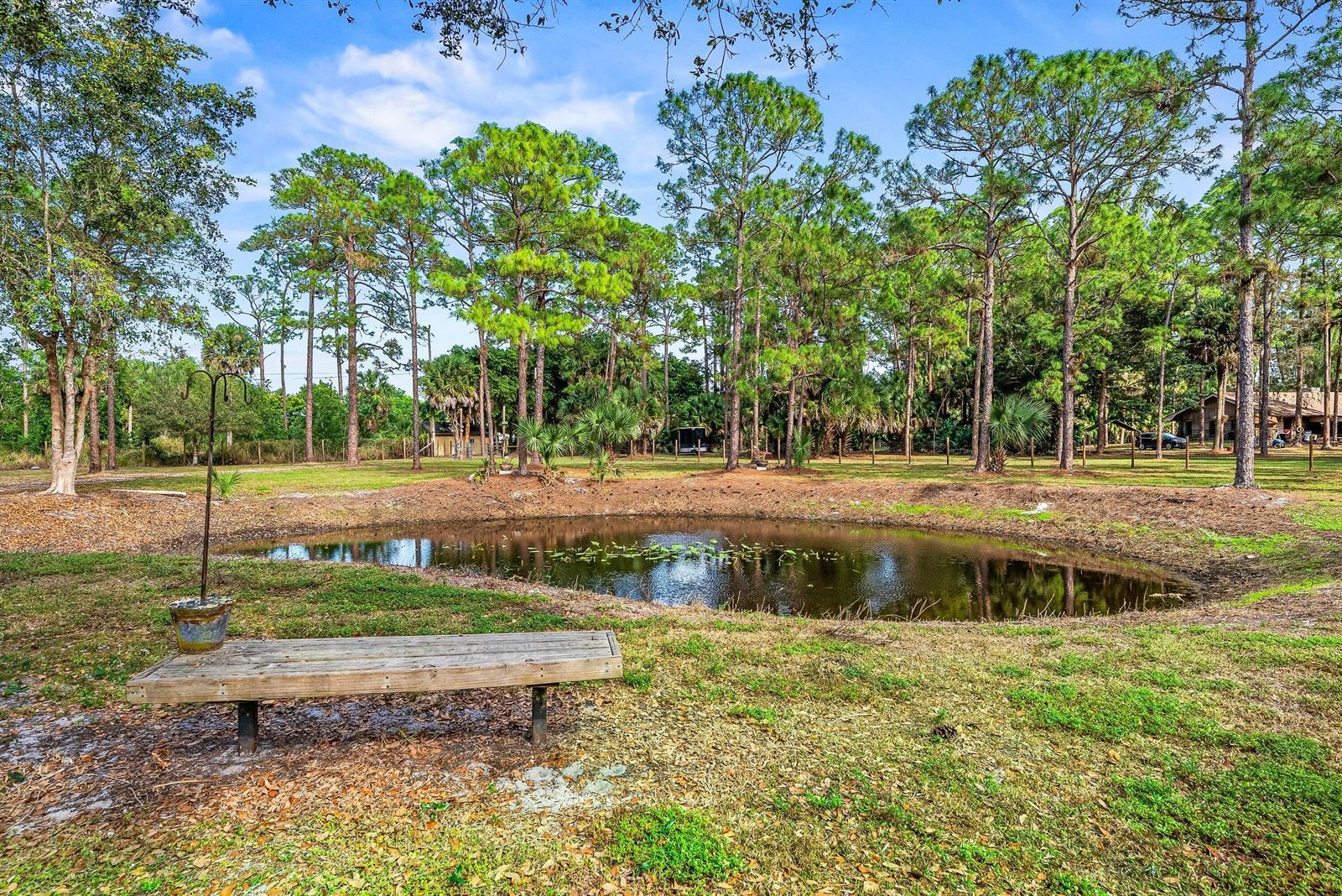 2195 F Road, FL 33470 photo 5