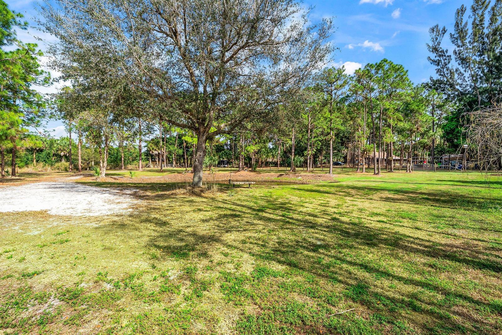 2195 F Road, FL 33470 photo 4
