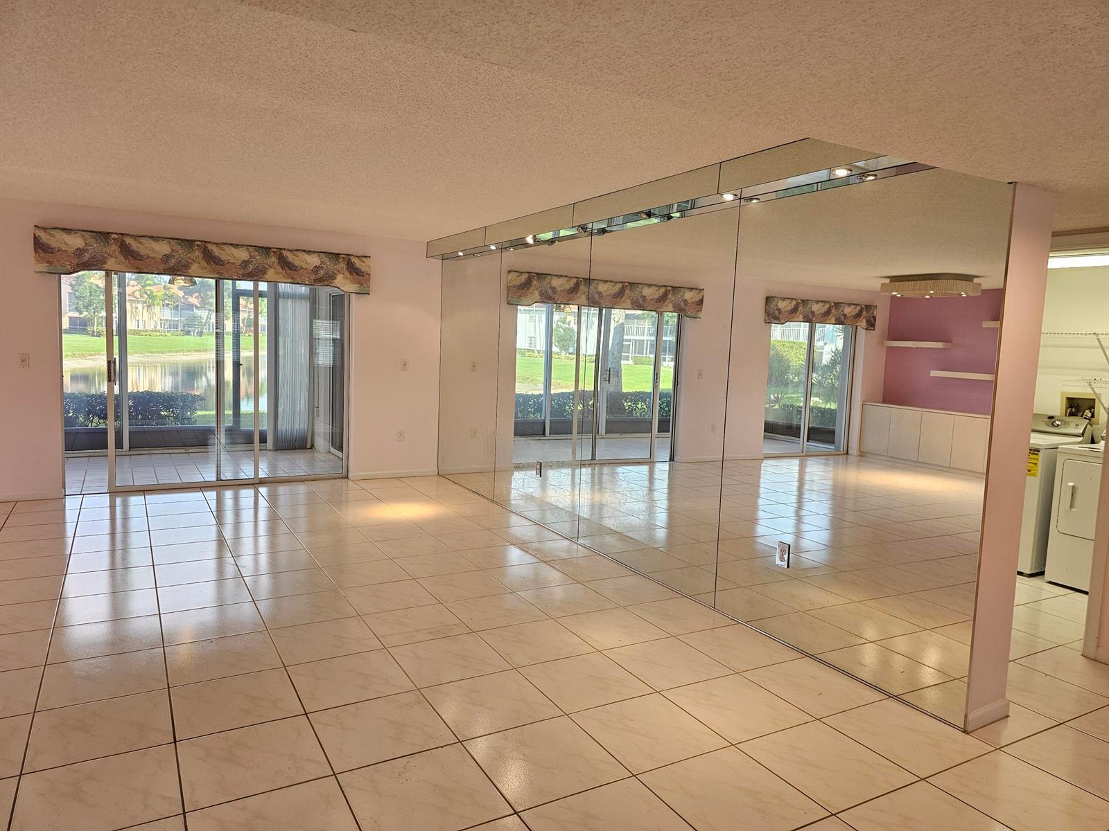 9963 Seacrest Circle # 101, Boynton Beach FL 33437 photo 4