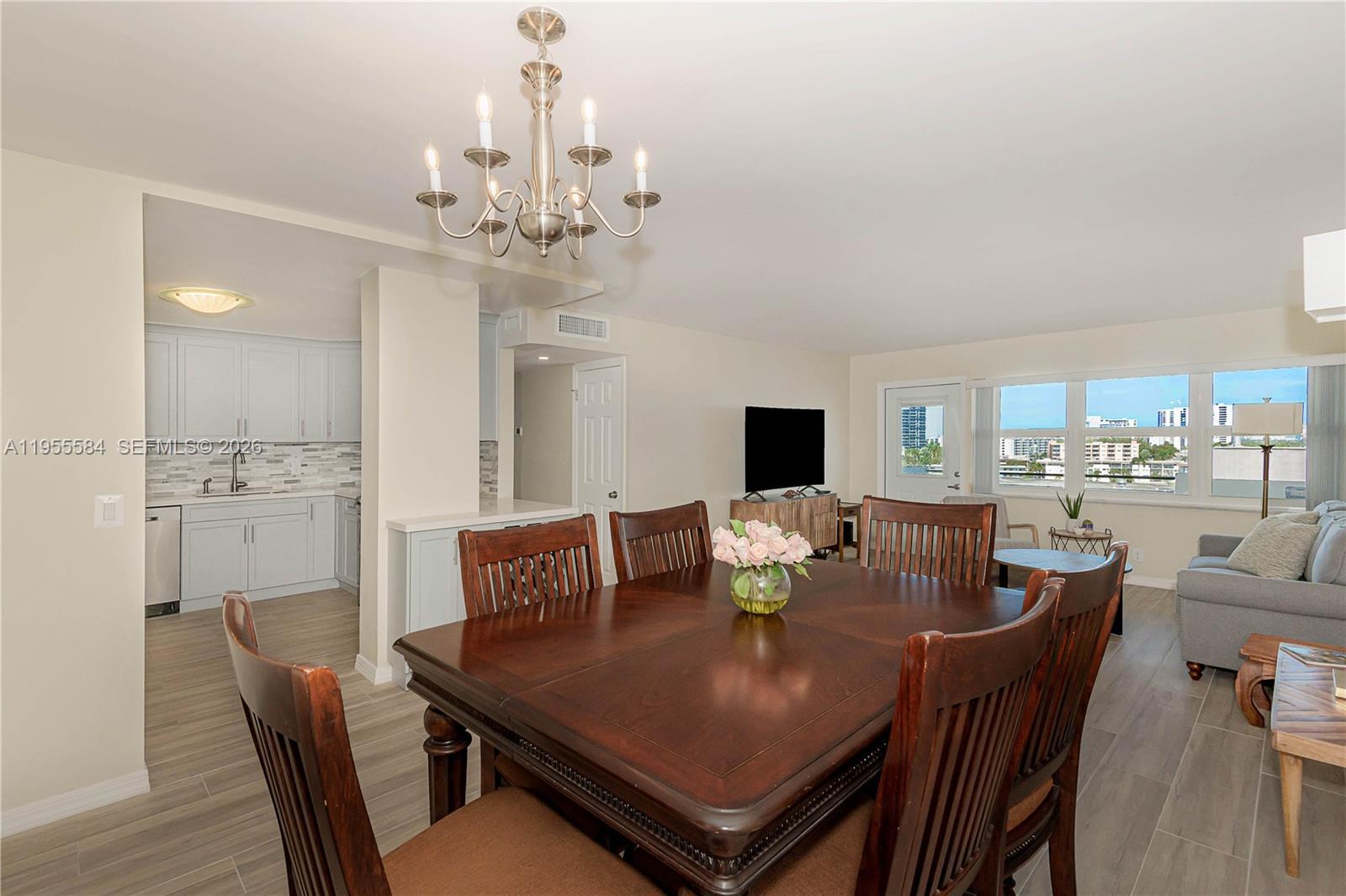 401 Golden Isles Dr # 902, Hallandale Beach FL 33009 photo 2