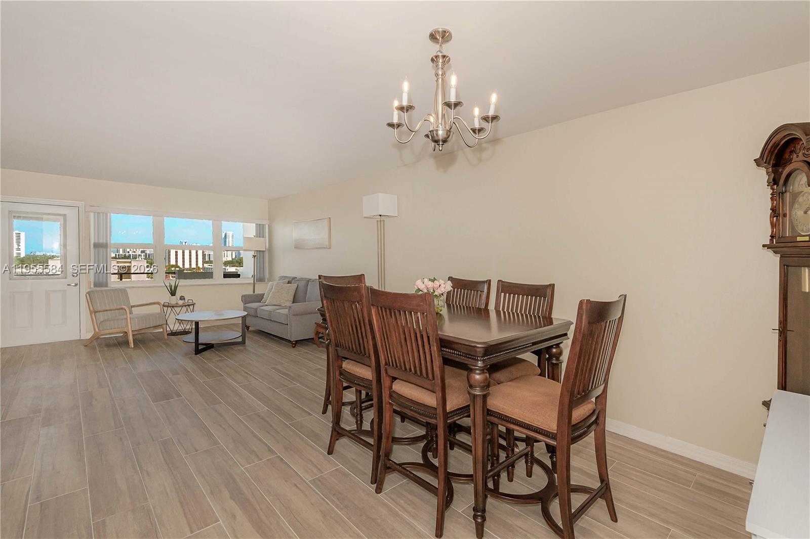 401 Golden Isles Dr # 902, Hallandale Beach FL 33009 photo 3