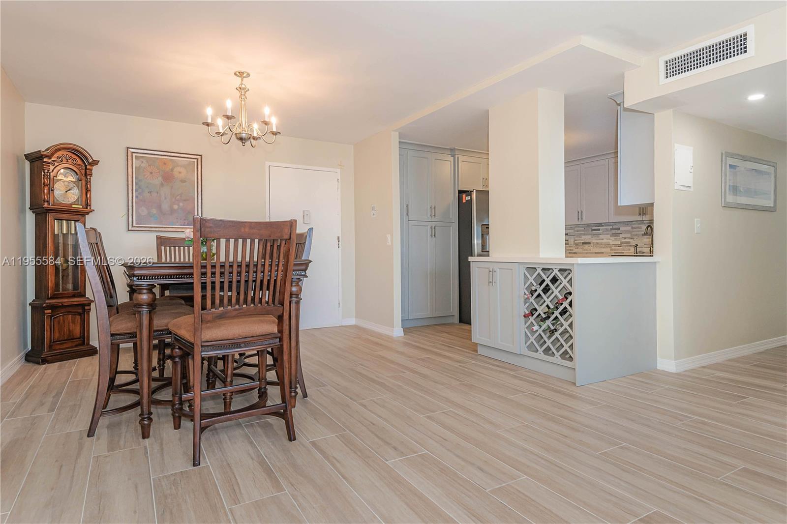 401 Golden Isles Dr # 902, Hallandale Beach FL 33009 photo 5