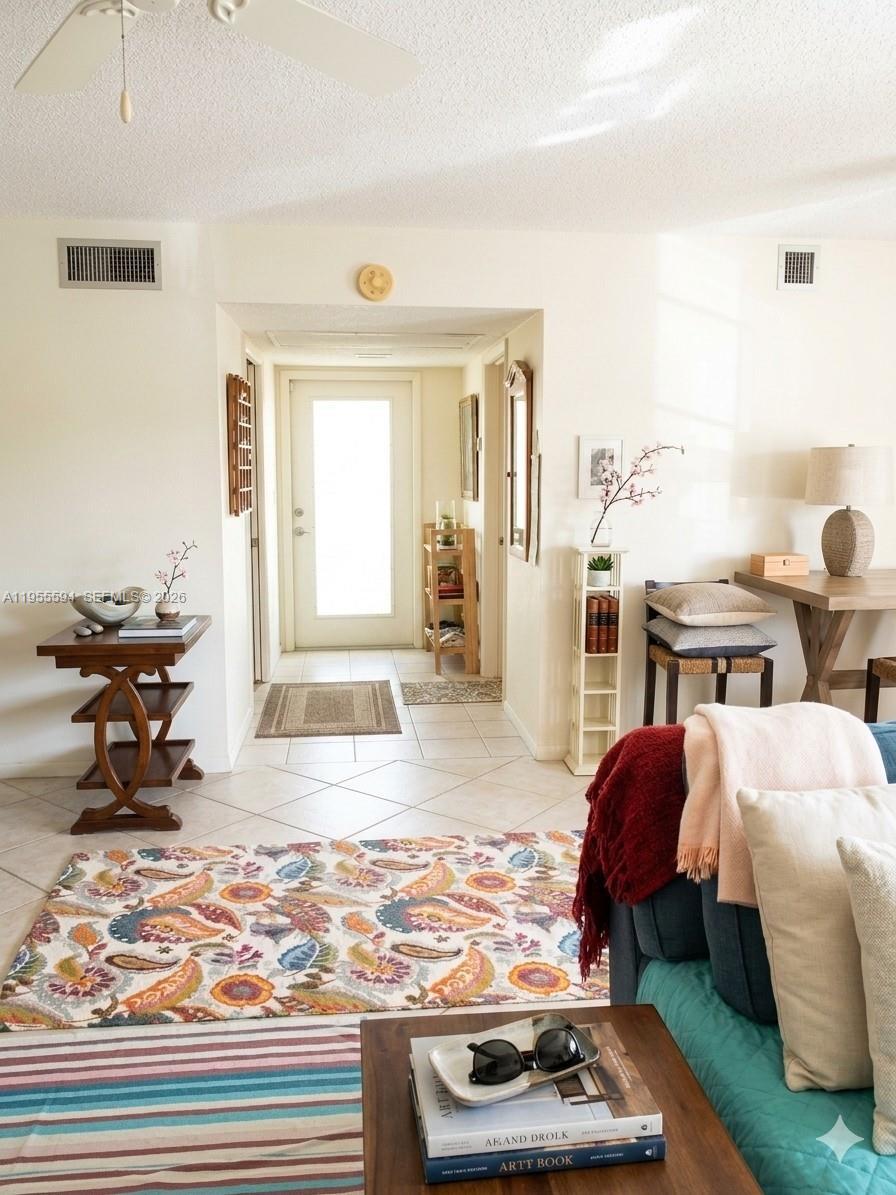 2850 Forest Hills Blvd # 310, Coral Springs FL 33065 photo 2
