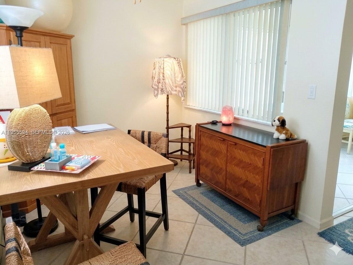 2850 Forest Hills Blvd # 310, Coral Springs FL 33065 photo 3
