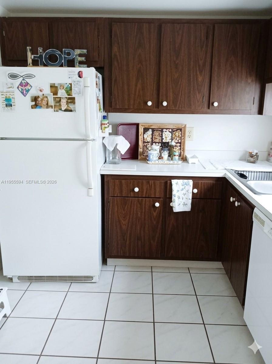 2850 Forest Hills Blvd # 310, Coral Springs FL 33065 photo 5