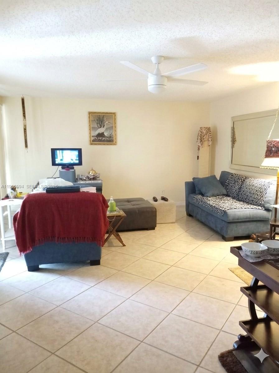 2850 Forest Hills Blvd # 310, Coral Springs FL 33065 photo 4