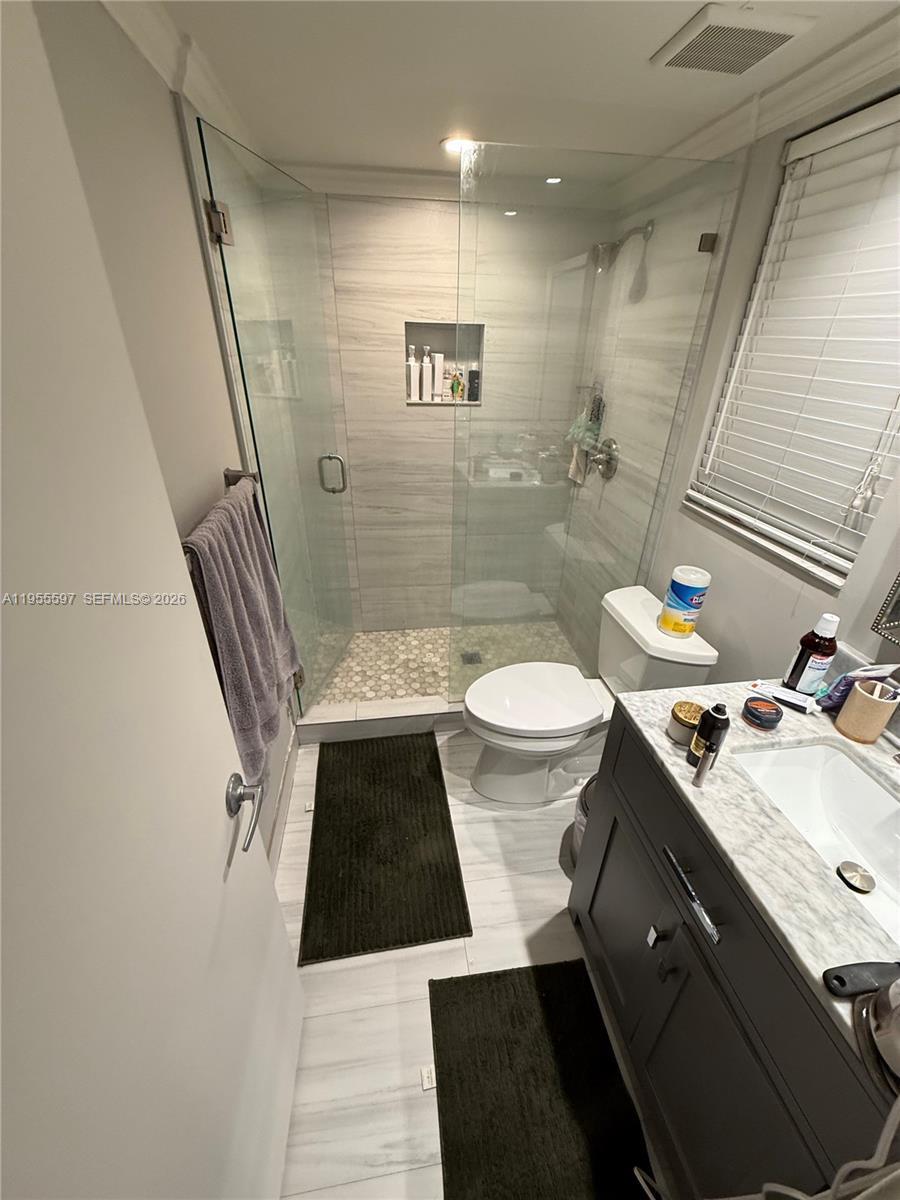 7765 SW 86th St # 112, Miami FL 33143 photo 3