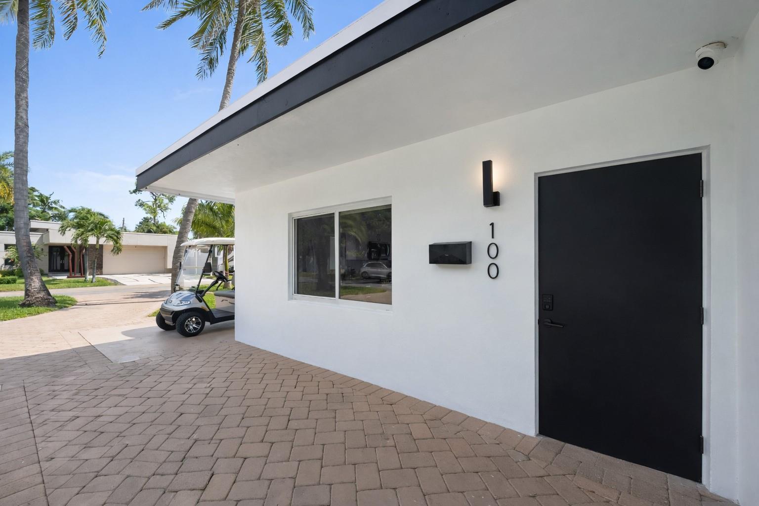 100 NE 22nd Street, Wilton Manors FL 33305 photo 4