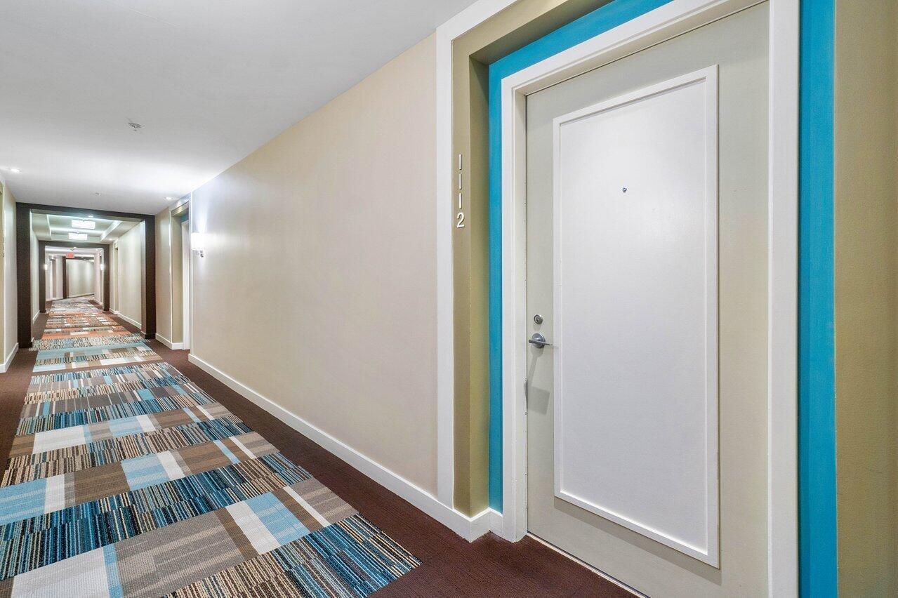 550 Okeechobee Boulevard # 1112, West Palm Beach FL 33401 photo 2