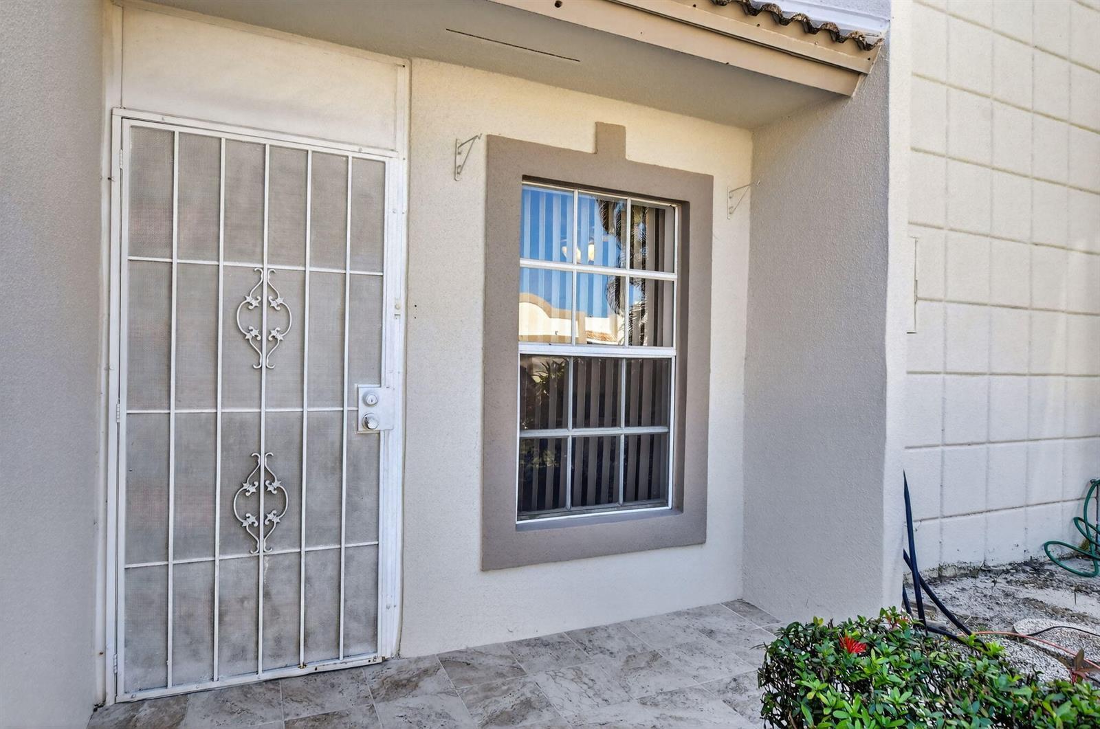 9110 Fairbanks Lane # 5, Boca Raton FL 33496 photo 2