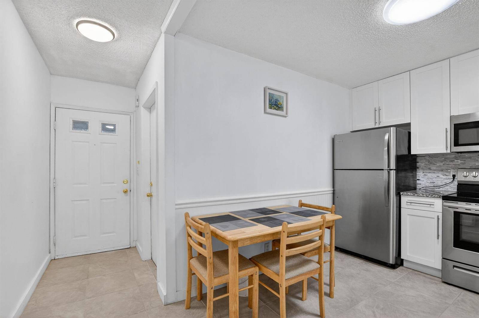 9110 Fairbanks Lane # 5, Boca Raton FL 33496 photo 5