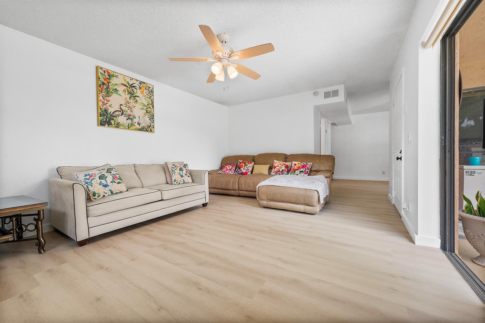 8141 Severn Drive # B, Boca Raton FL 33433 photo 5