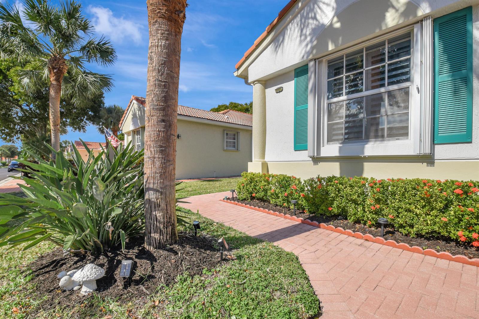 6189 Petunia Road, Delray Beach FL 33484 photo 3