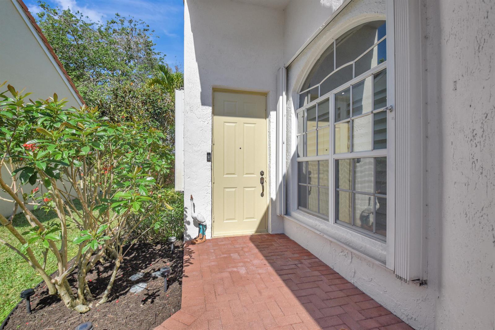 6189 Petunia Road, Delray Beach FL 33484 photo 5