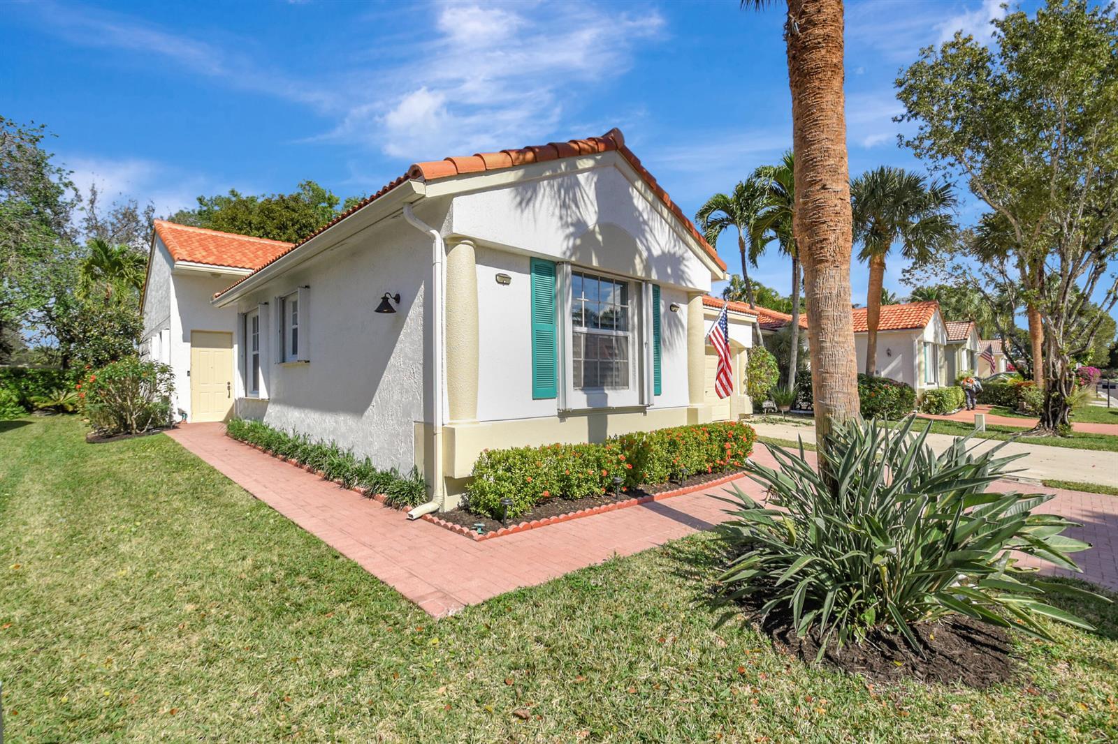6189 Petunia Road, Delray Beach FL 33484 photo 4