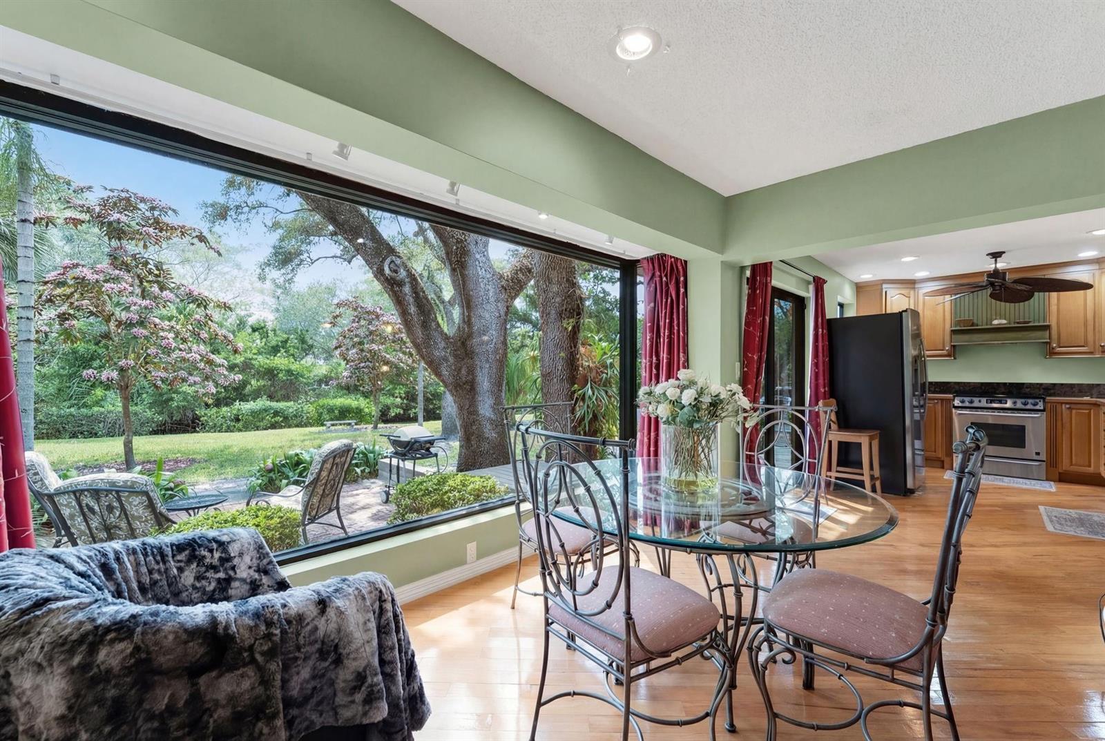 3317 Water Oak Drive # 1301, Hollywood FL 33021 photo 5