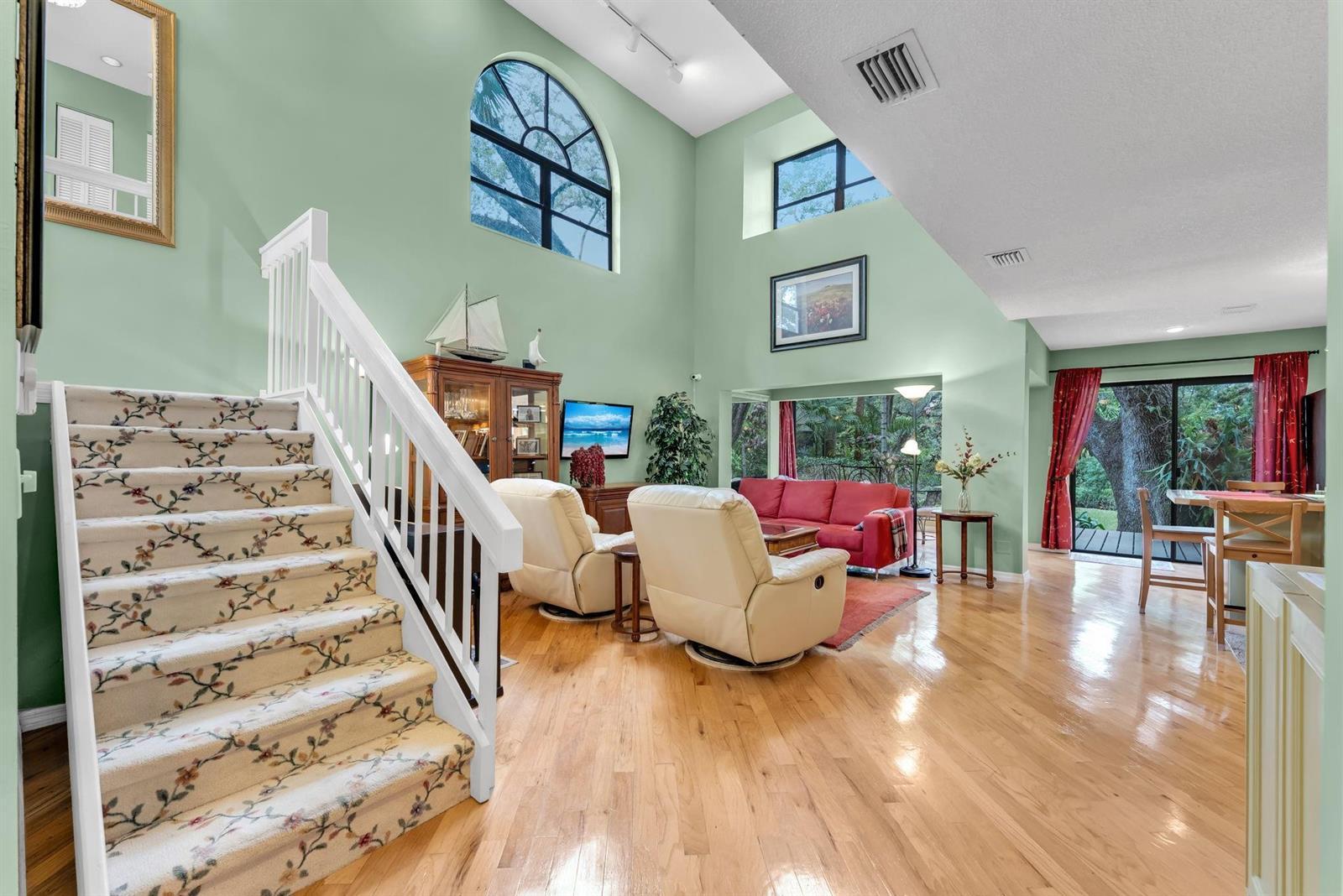3317 Water Oak Drive # 1301, Hollywood FL 33021 photo 4