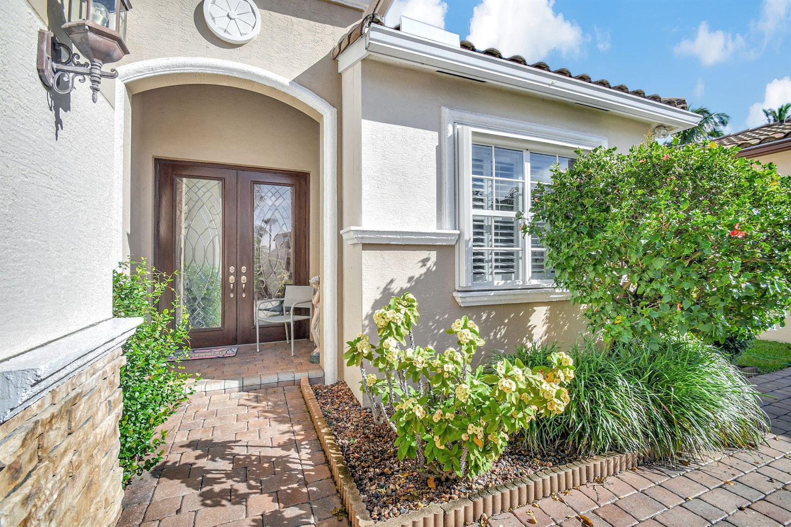 9961 Via Amati, Lake Worth FL 33467 photo 2