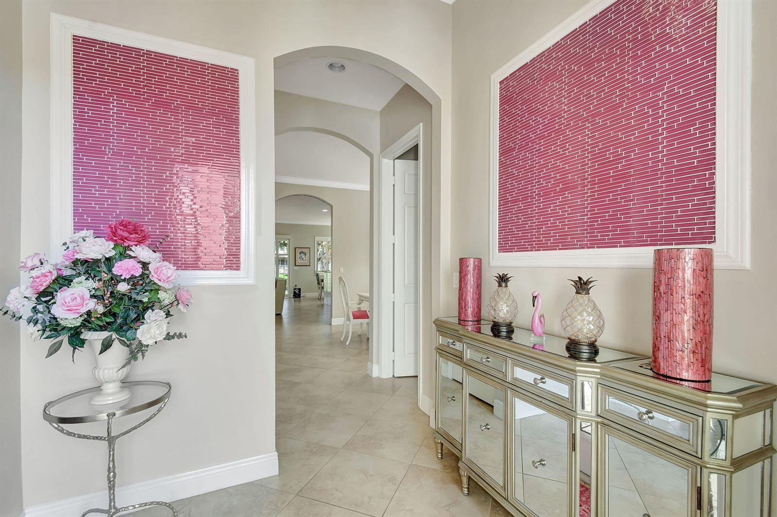9961 Via Amati, Lake Worth FL 33467 photo 3