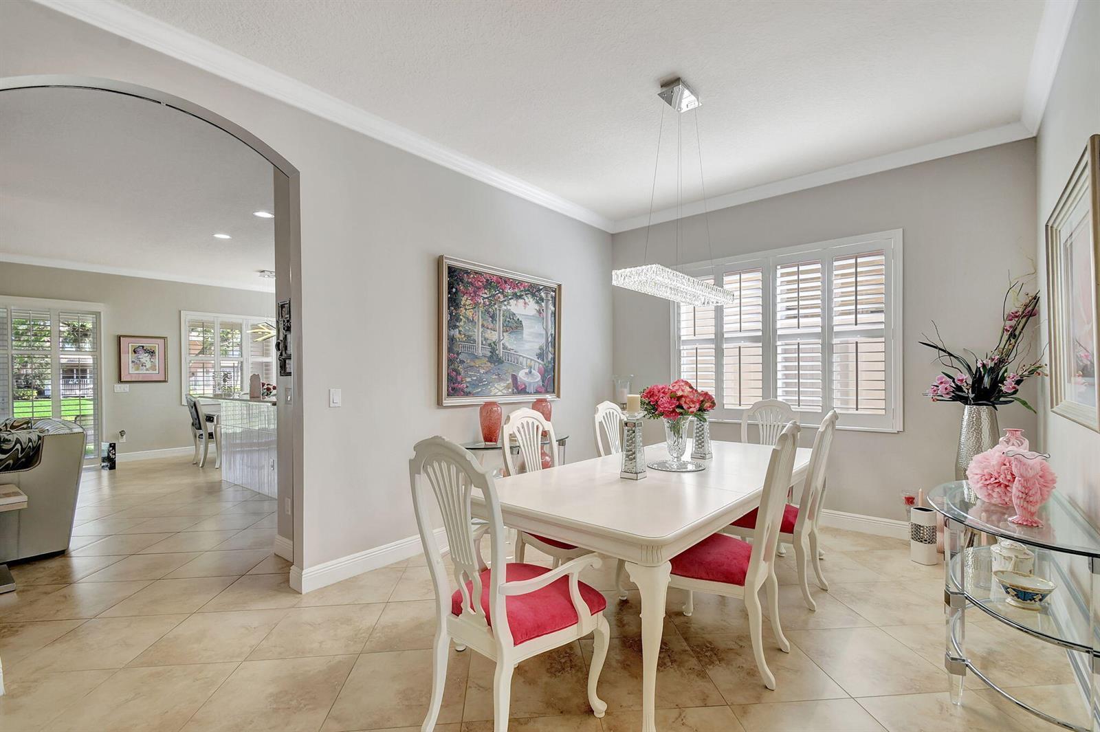 9961 Via Amati, Lake Worth FL 33467 photo 5