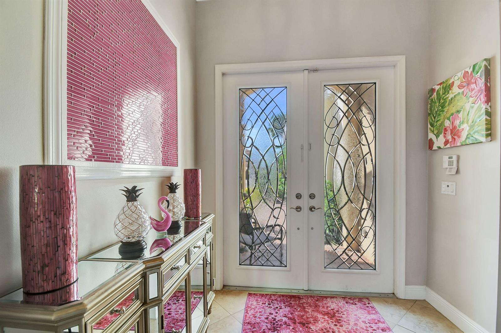 9961 Via Amati, Lake Worth FL 33467 photo 4