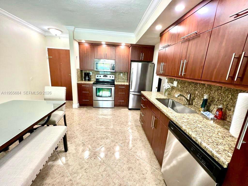 3801 S Ocean Dr # 2C, Hollywood FL 33019 photo 2