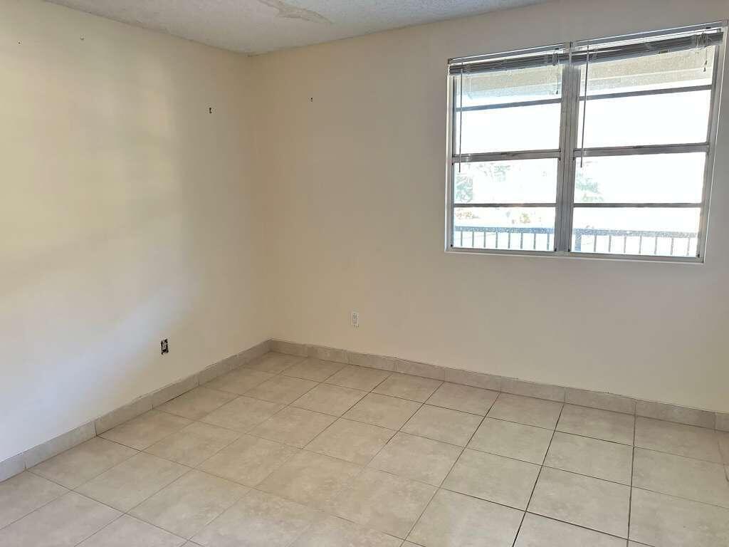 1239 SW 46th Avenue # 906, Pompano Beach FL 33069 photo 4