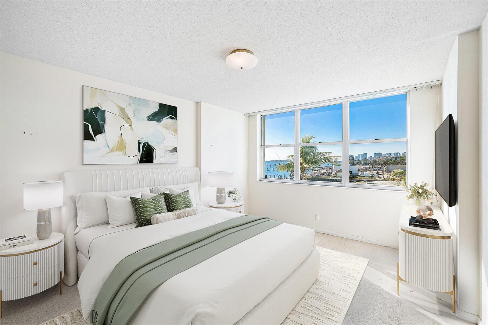 2600 N Flagler Drive # 407, West Palm Beach FL 33407 photo 4