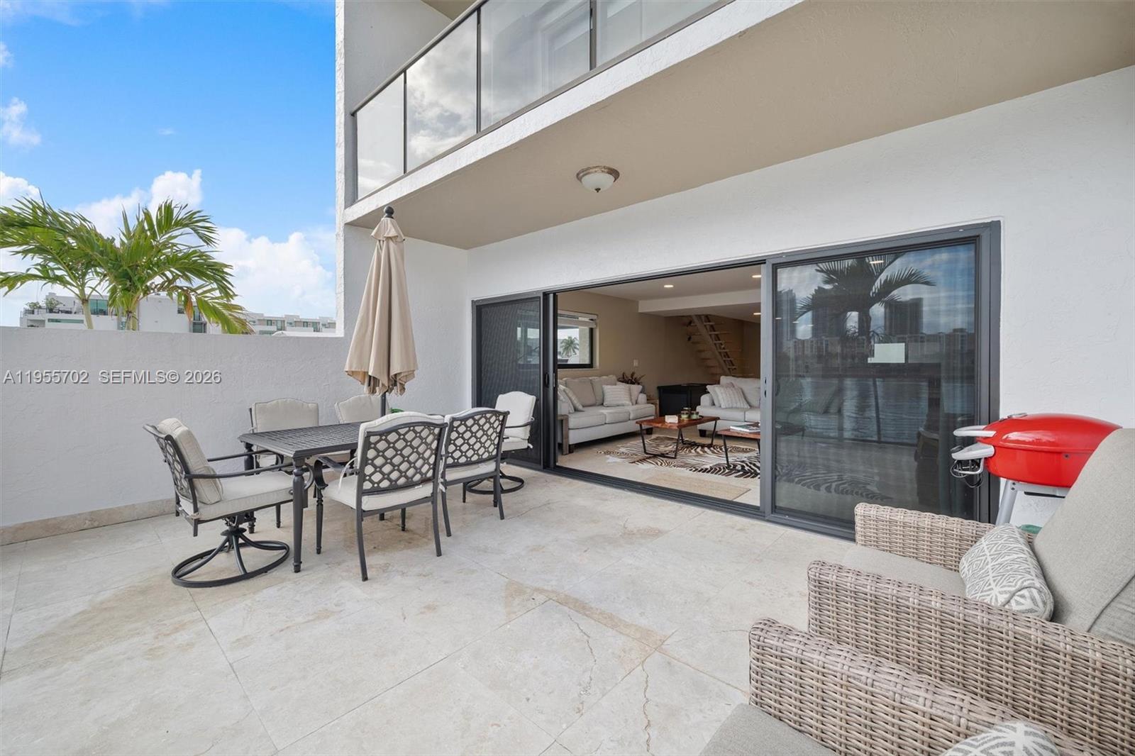 4000 NE 168th St # 110A, North Miami Beach FL 33160 photo 2