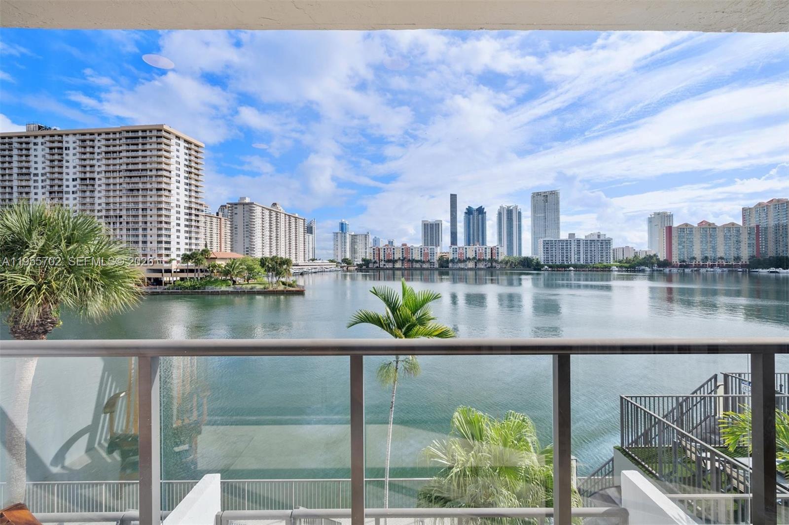 4000 NE 168th St # 110A, North Miami Beach FL 33160 photo 3