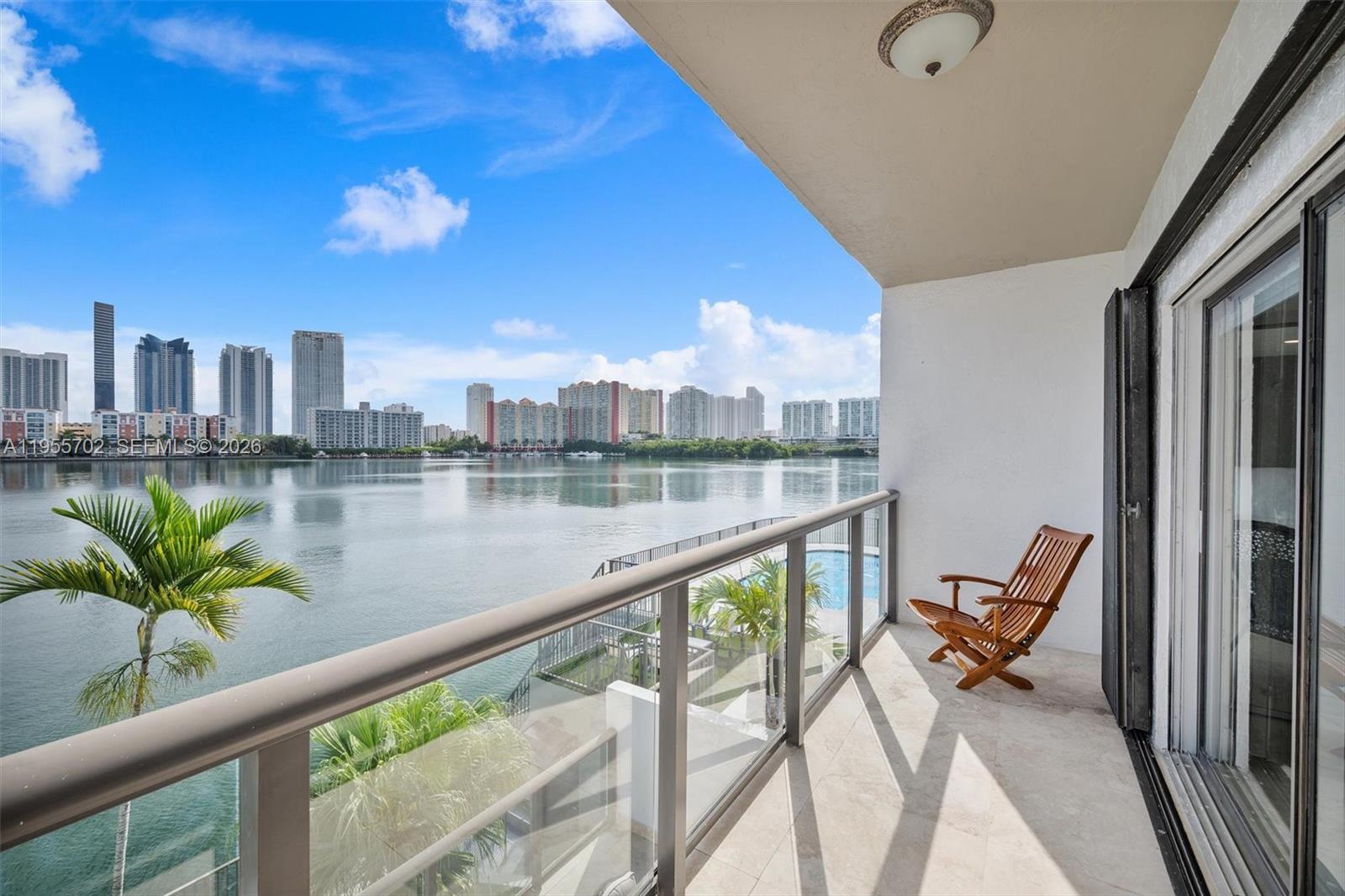 4000 NE 168th St # 110A, North Miami Beach FL 33160 photo 4