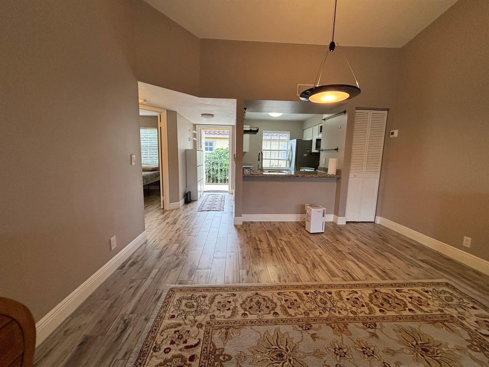 1035 Lake Shore Drive # 202, Lake Park FL 33403 photo 2