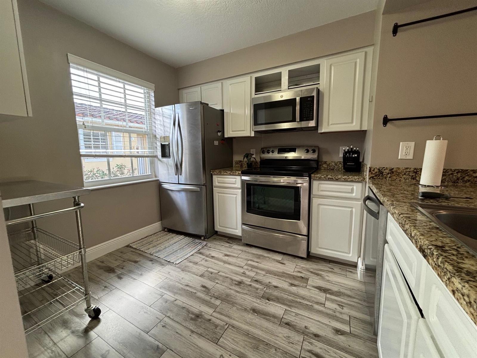 1035 Lake Shore Drive # 202, Lake Park FL 33403 photo 3