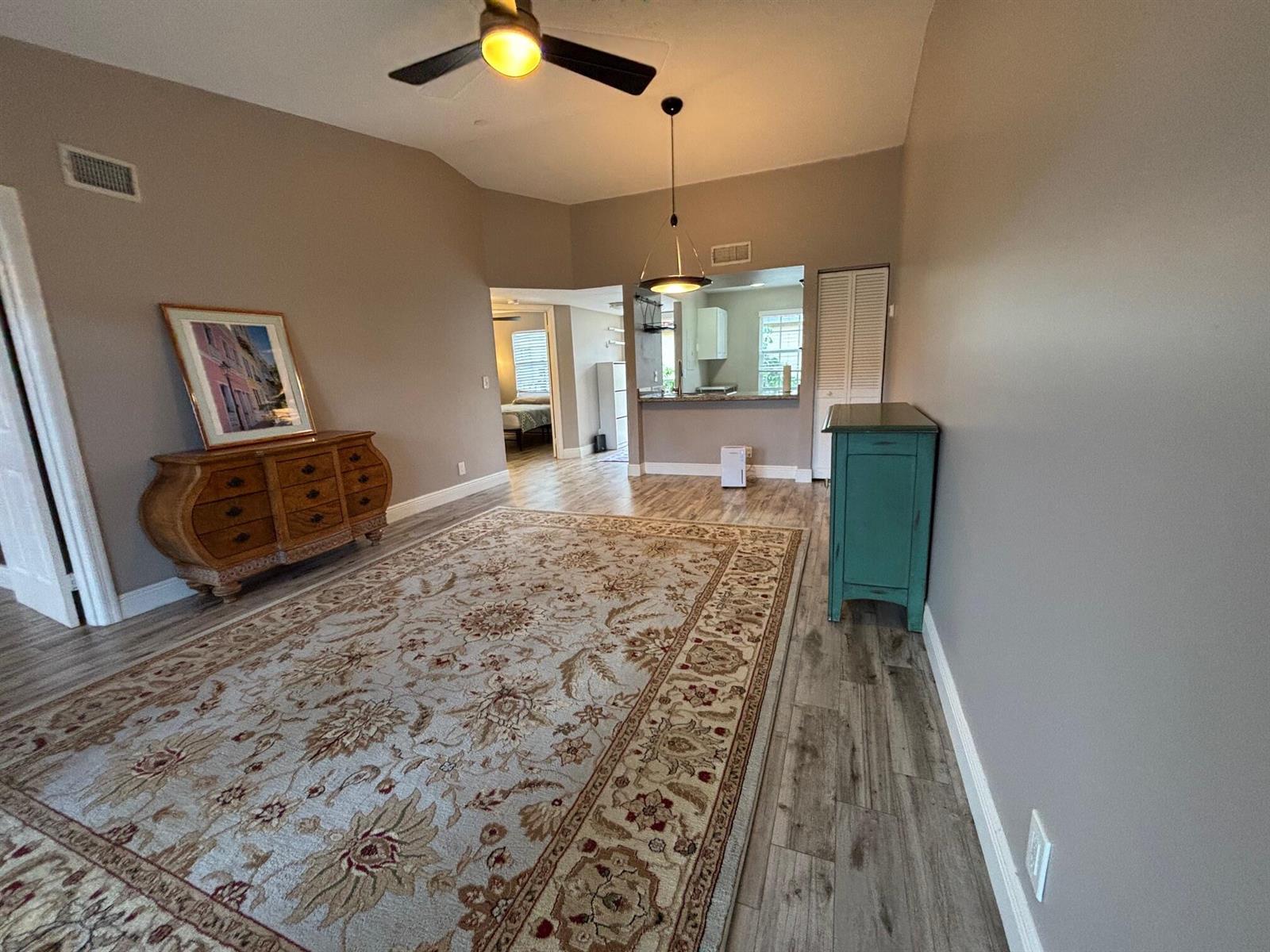 1035 Lake Shore Drive # 202, Lake Park FL 33403