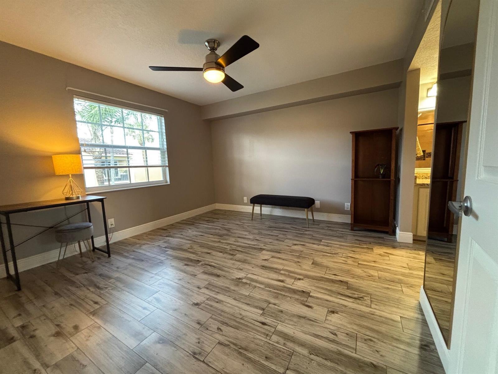 1035 Lake Shore Drive # 202, Lake Park FL 33403 photo 5
