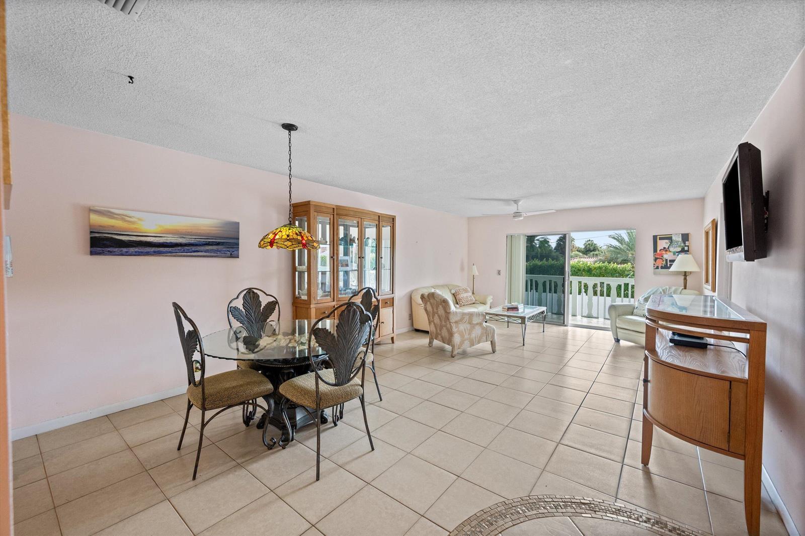 421 S Lakeside Drive # 10, FL 33460 photo 3