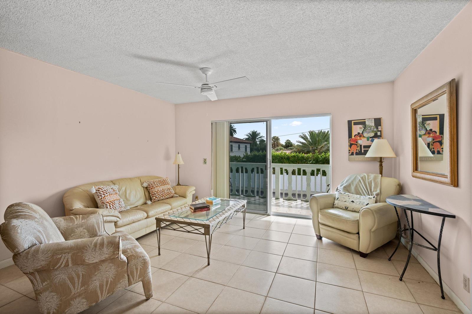 421 S Lakeside Drive # 10, FL 33460 photo 5