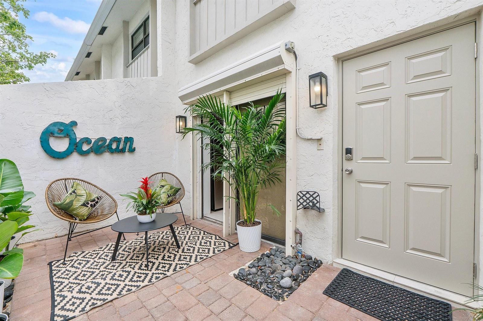 555 NE 7th Avenue # 5a, Fort Lauderdale FL 33301 photo 3