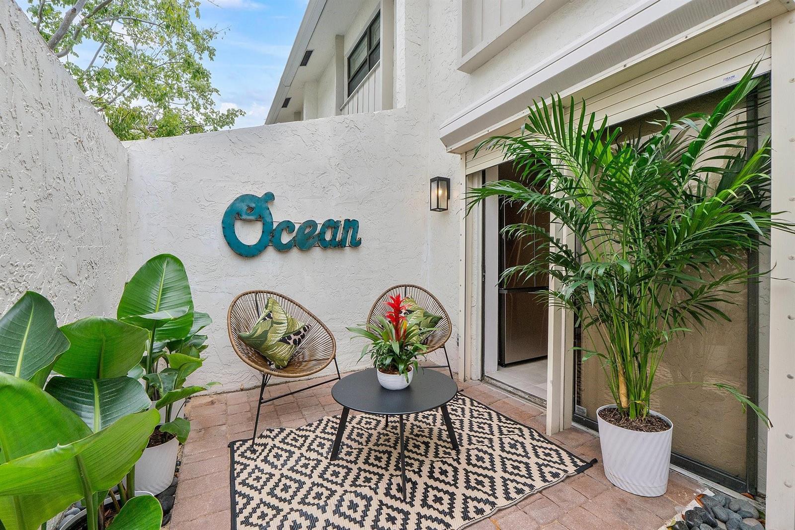 555 NE 7th Avenue # 5a, Fort Lauderdale FL 33301