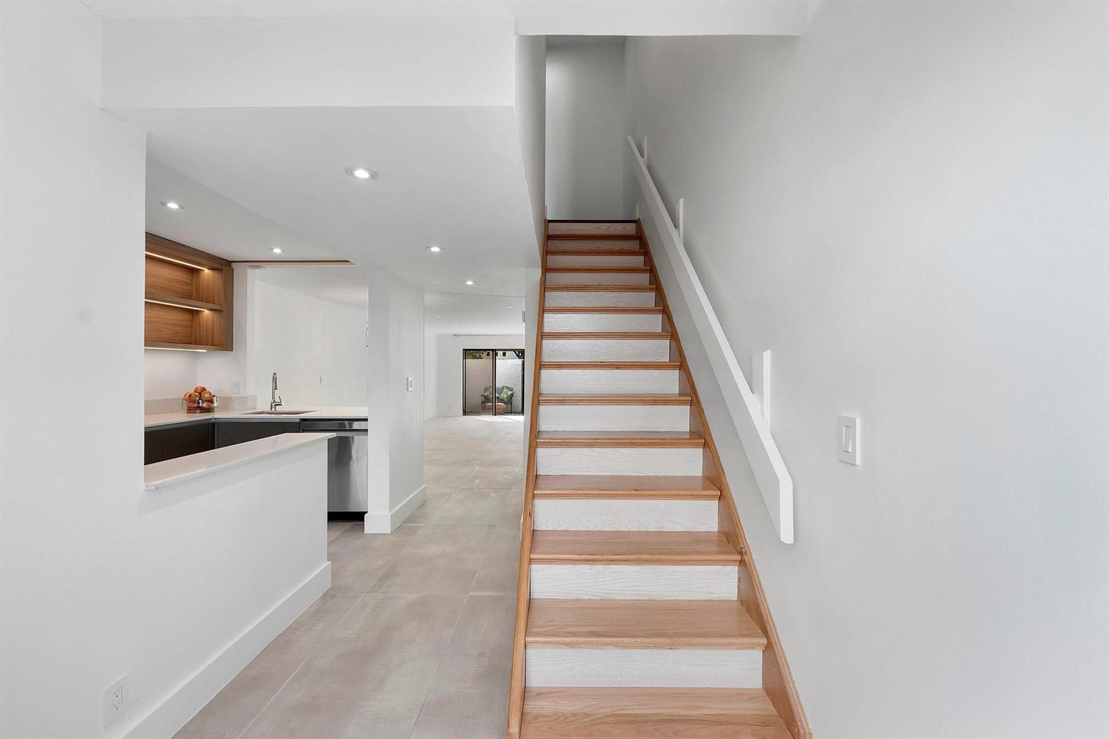 555 NE 7th Avenue # 5a, Fort Lauderdale FL 33301 photo 4
