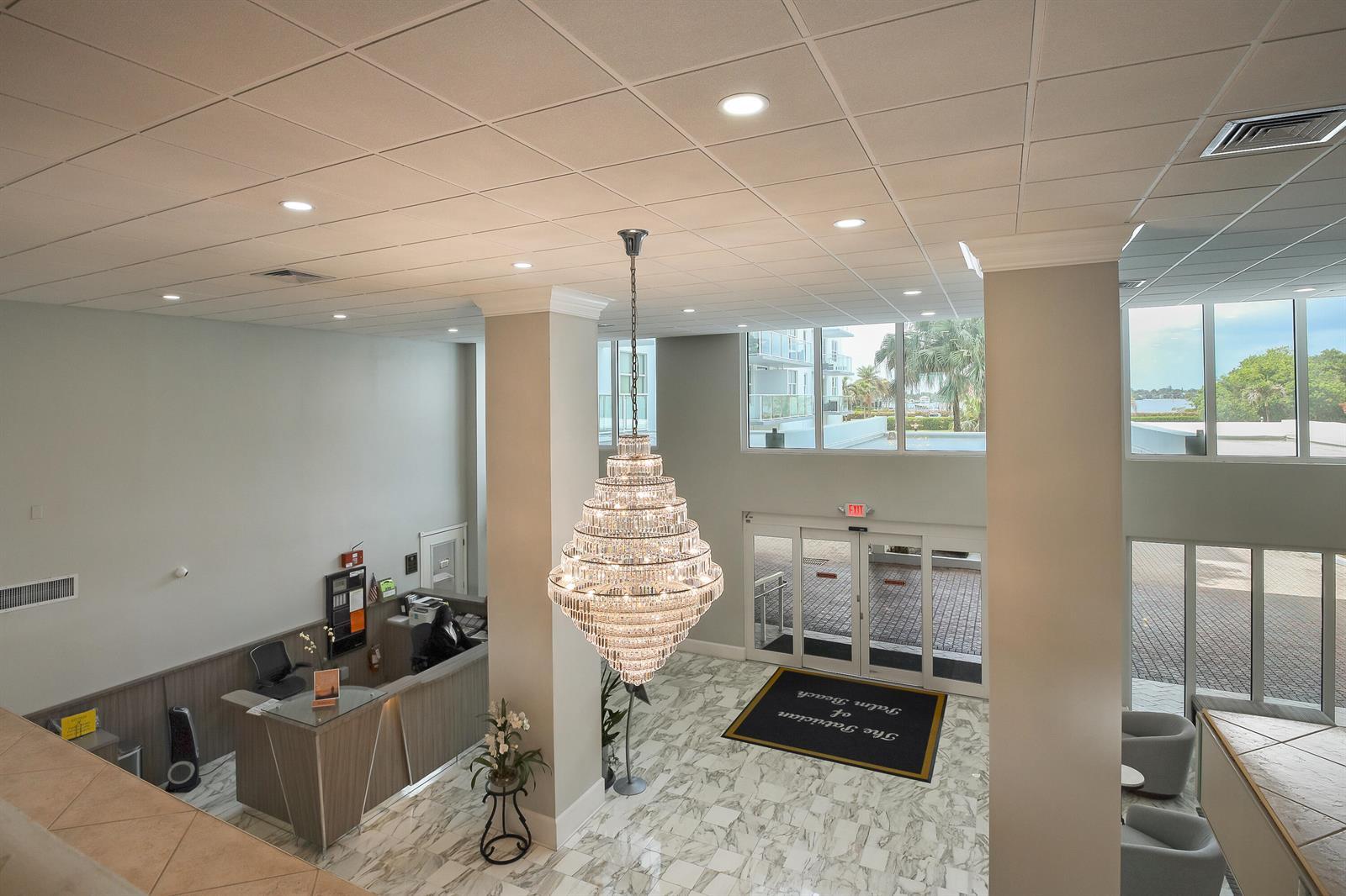 3450 S Ocean Boulevard # 106, Palm Beach FL 33480 photo 2