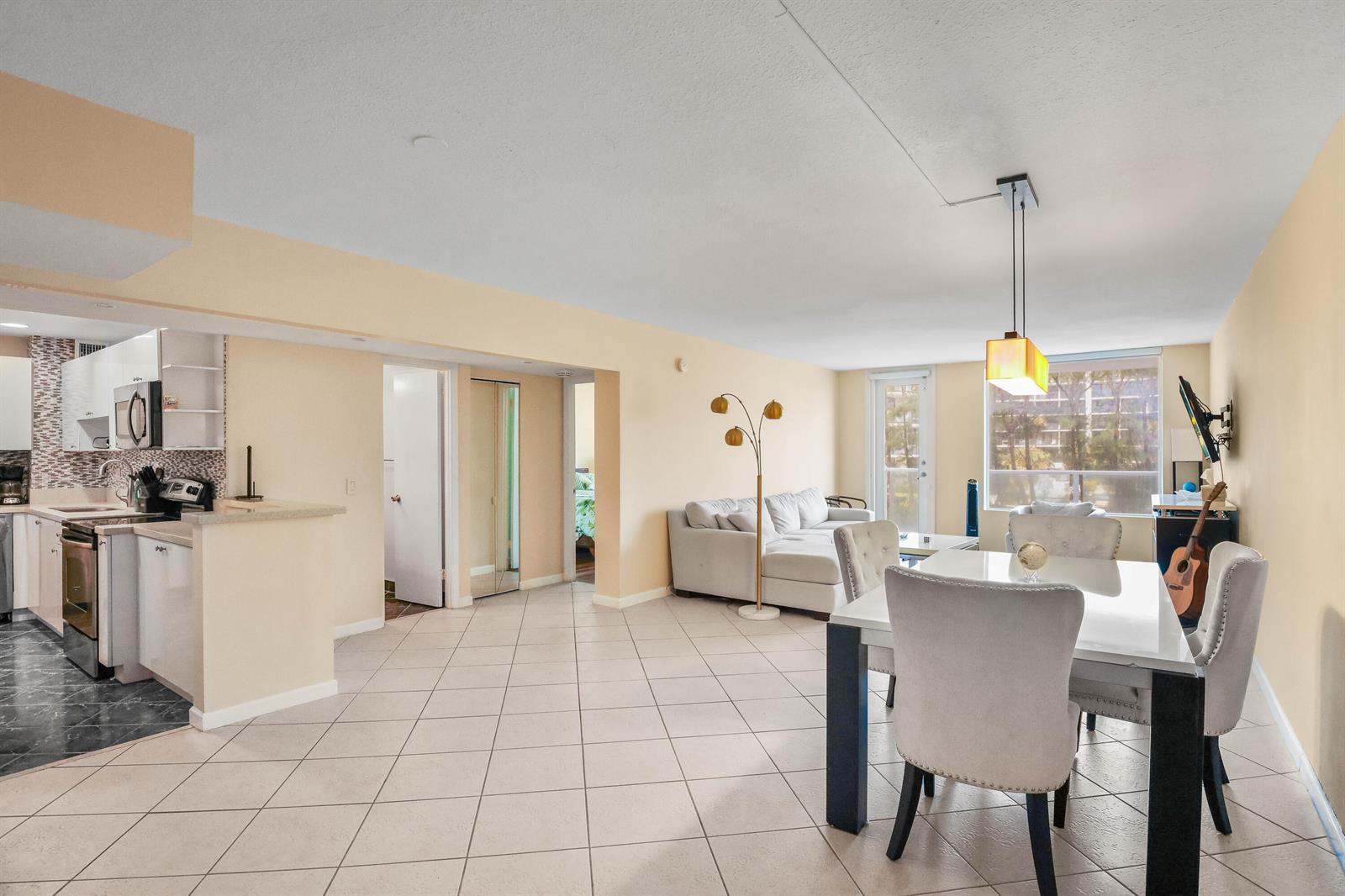 3450 S Ocean Boulevard # 106, Palm Beach FL 33480 photo 3