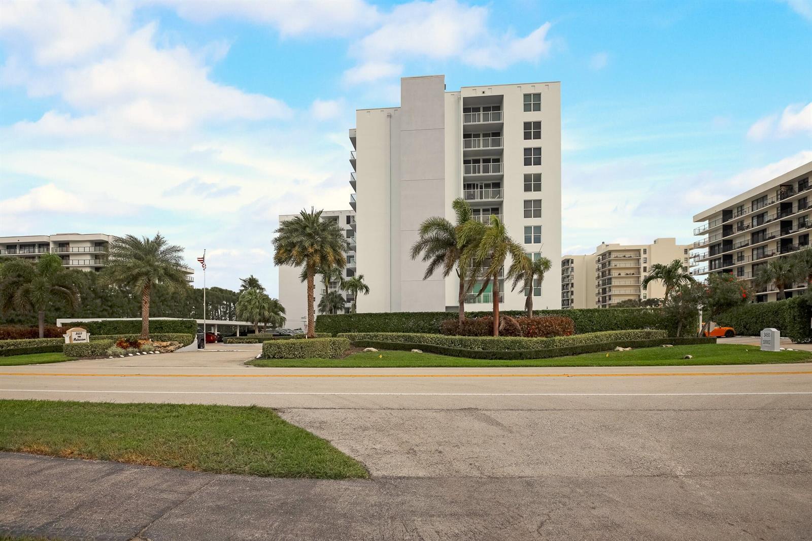 3450 S Ocean Boulevard # 106, Palm Beach FL 33480
